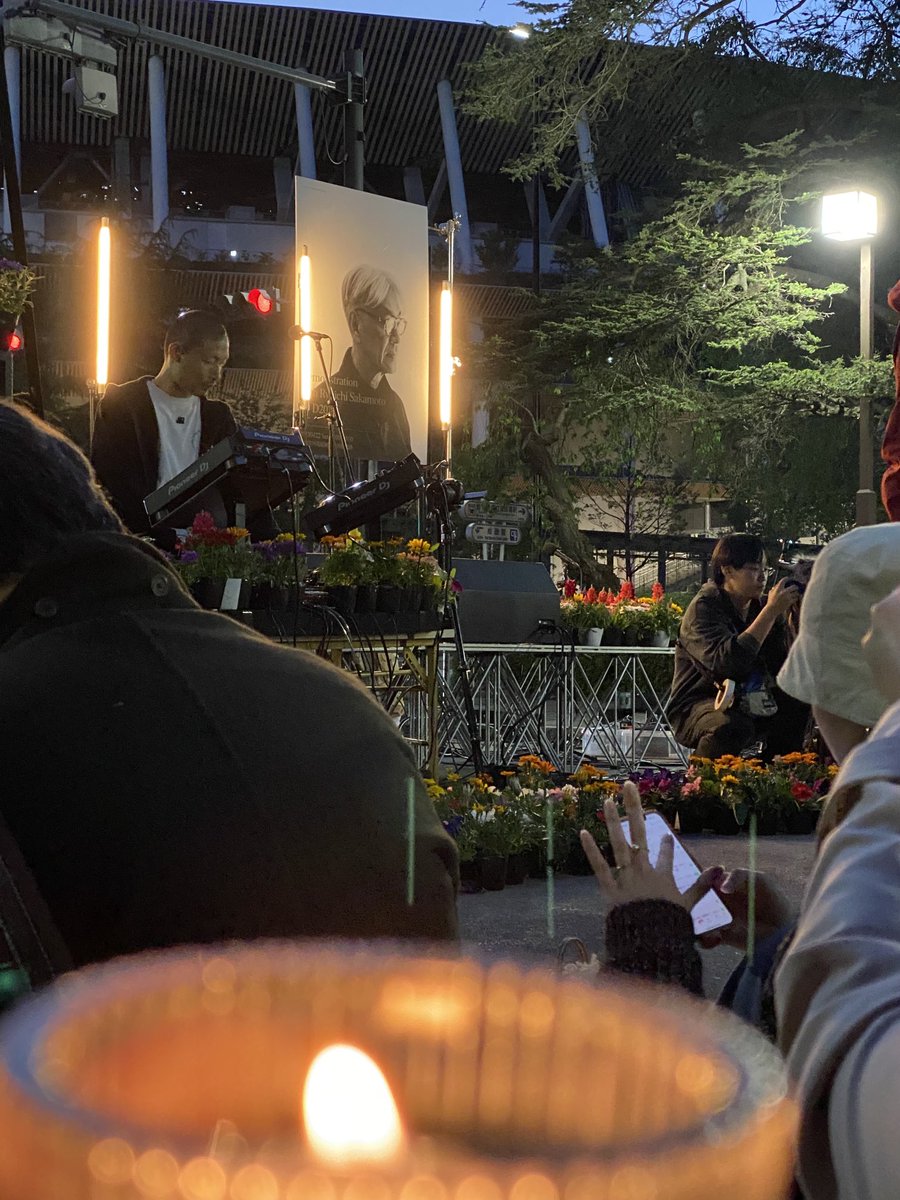 安藤菜穂子 tweet media