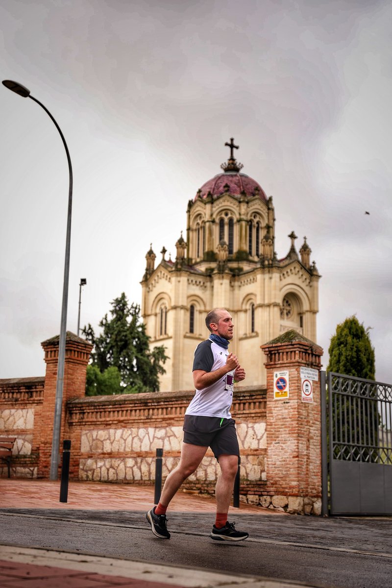 Guadalajara Sport Festival
#atletismo #10k #running