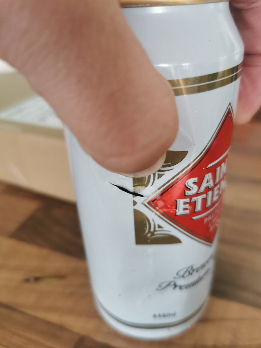 Iain hunter tweet media