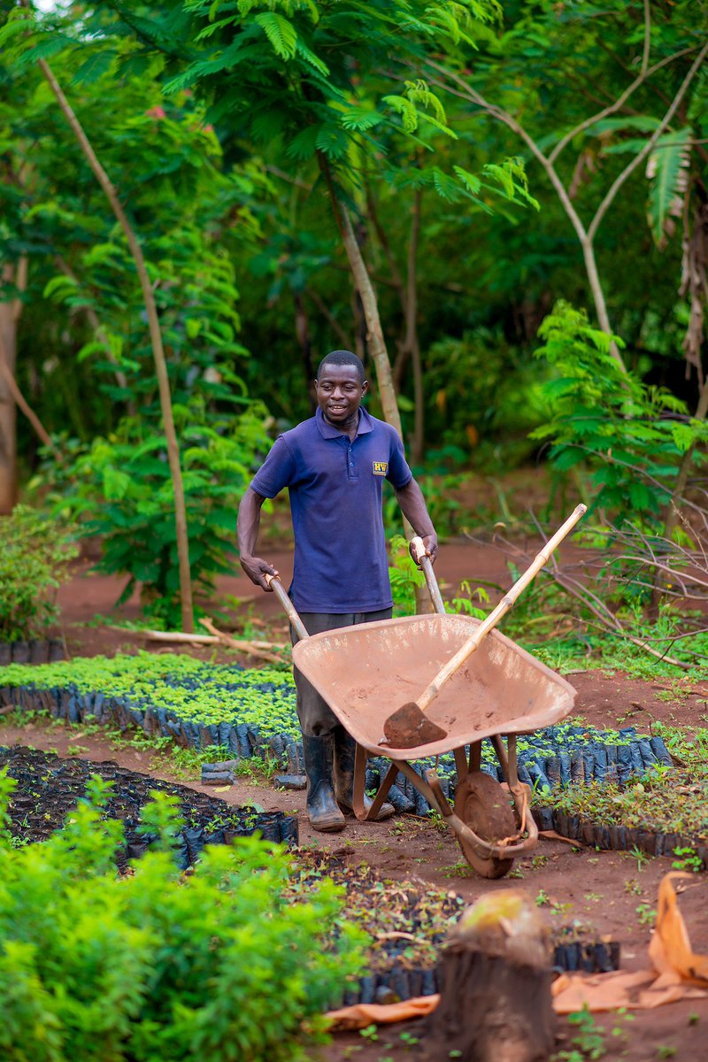 Y4Nature's tweet photo. This #Earthmonth, we committed to learning with and for nature!!! 

Protecting and restoring the Earth– nature has often proved a viable planetary investment owing to the benefits we derive from intact and #restoredecosystems https://t.co/3VaqEHB6H8