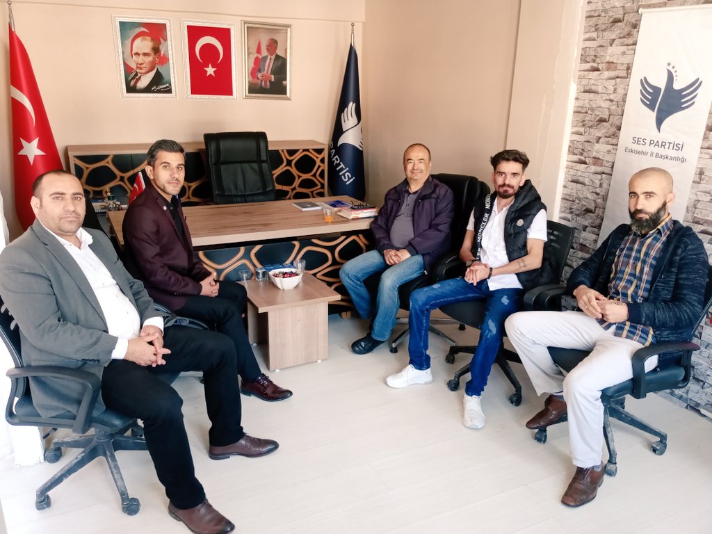 recai_akbaba's tweet photo. Ramazan Bayramıniz kutlu olsun https://t.co/ElTSatDKyB