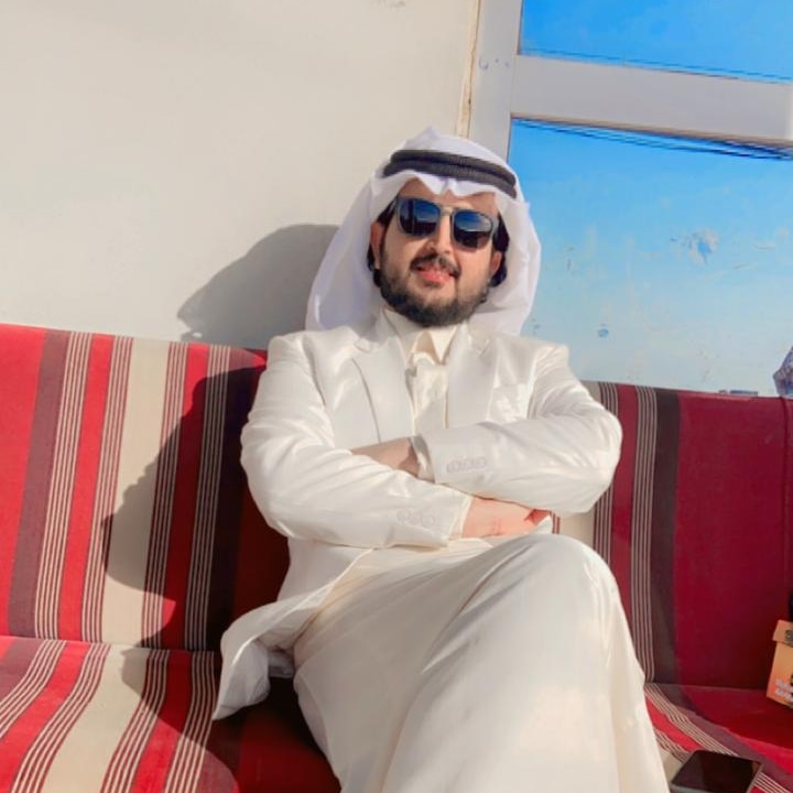 sakerr0's tweet photo. كل عام وانتم بالف خير وصحه وسلامه https://t.co/zHeZGpXBE9