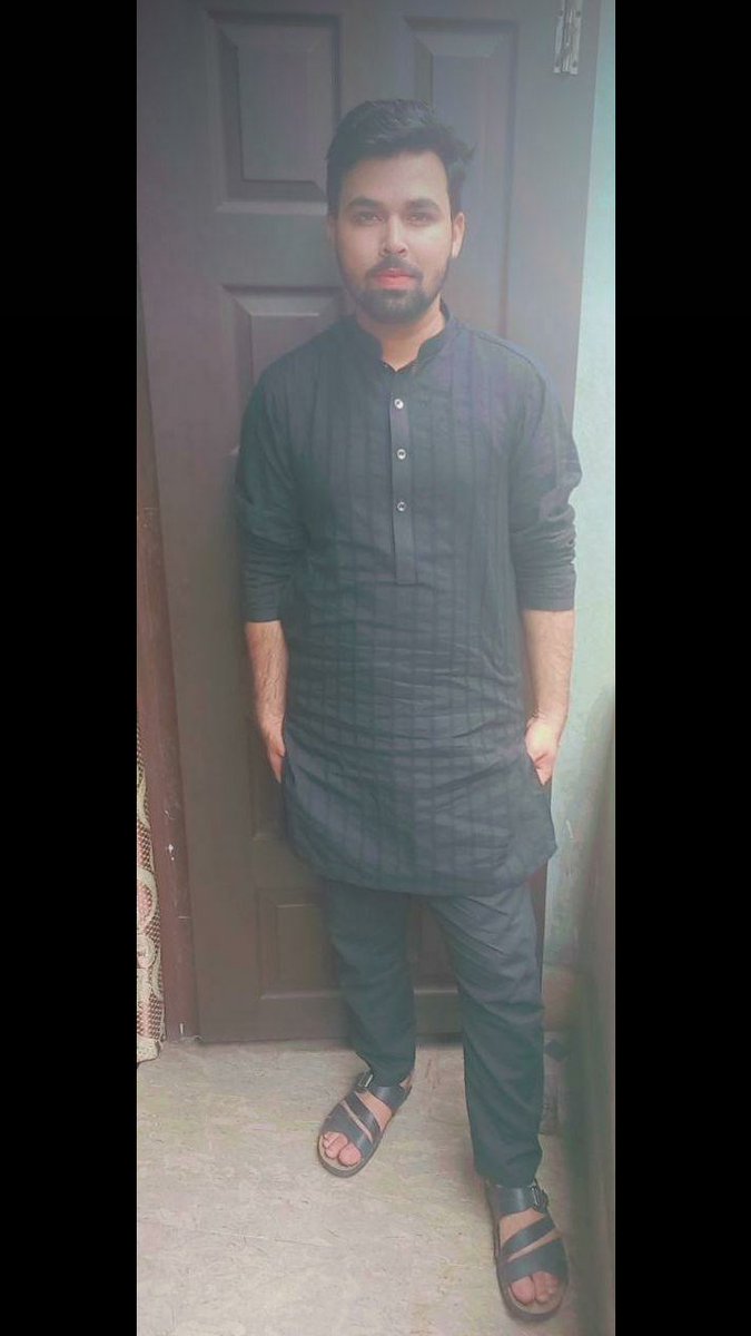 357_usman's tweet photo. EID MUBARAK EVERYONE!! https://t.co/ntFLAE1GKN