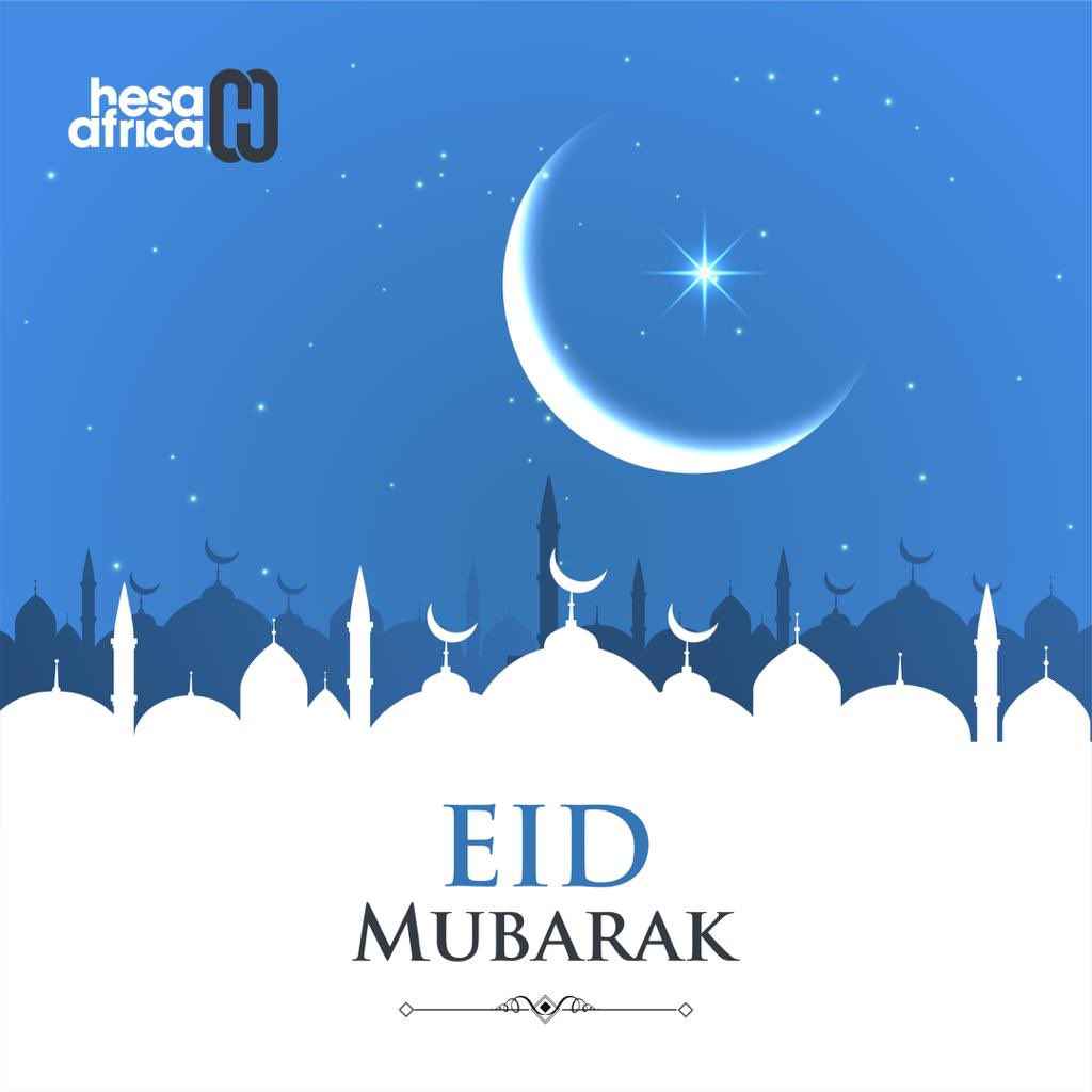 May the joy and blessings of Eid Al-fitr fill your heart and home.