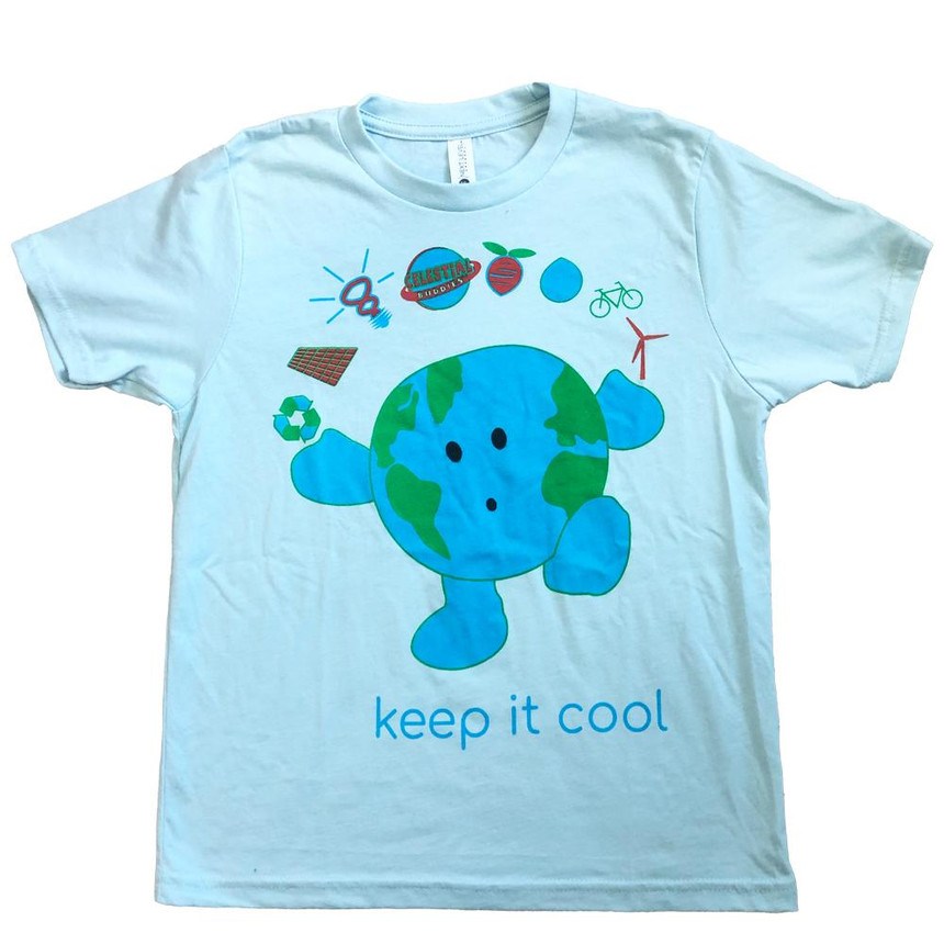 LoopsAndPluto's tweet photo. 🌎Earth Day 2023!🌎Today is a day to think about how pollution, global warming and deforestation, harm the environment and destroy the planet. The little earth t-shirt shows children how Wind power, Cycling and Recycling and more can help. https://t.co/vtzFWnsemV 👕🌎 https://t.co/9icgmmRR0P