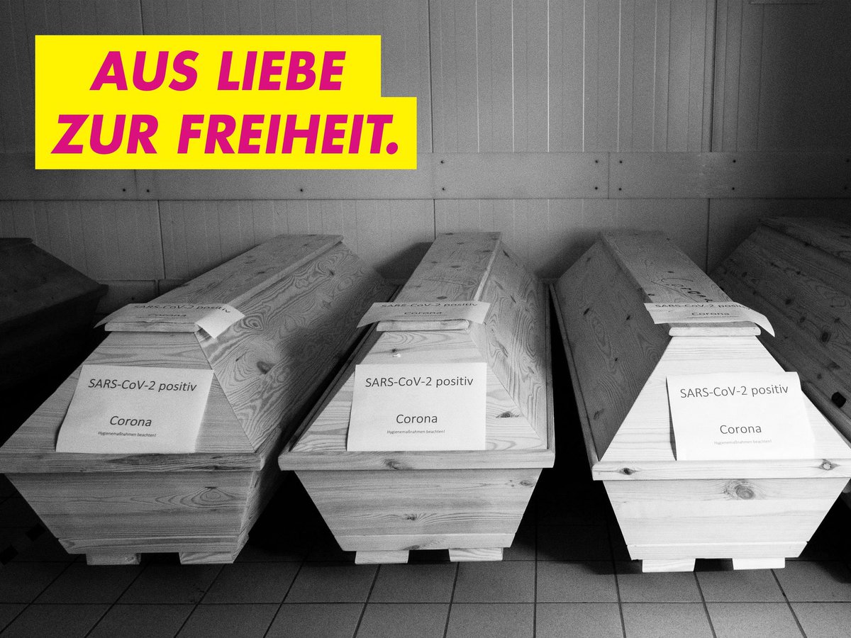 kochmich's tweet photo. @MarcoBuschmann @fdp @c_lindner Buschmann's Ideen https://t.co/eHFRGJrUE4