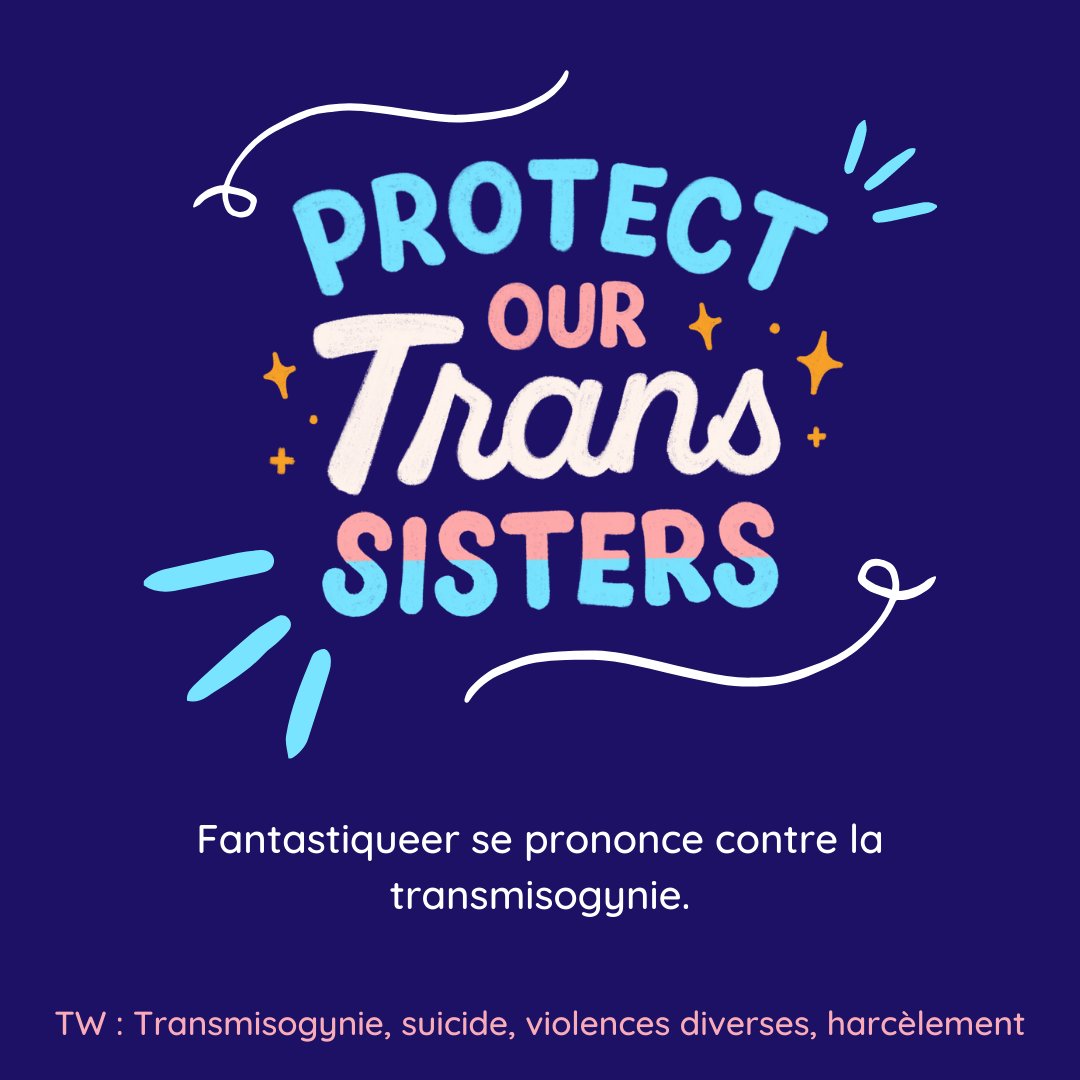FantastiQueer tweet media
