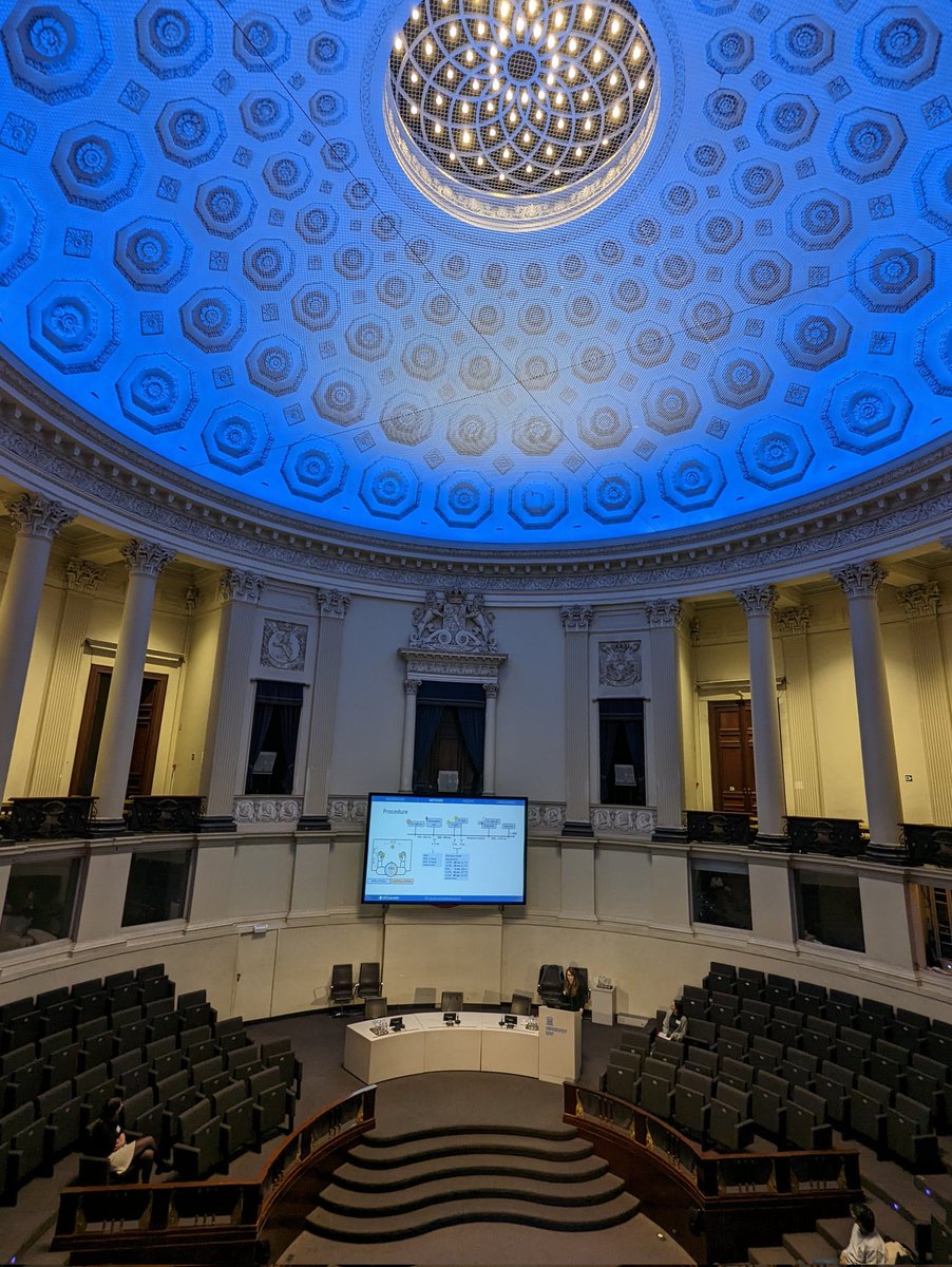 The Organising Committee of the <a href="/bps_yrd/">Belgian Pain Society Young Researchers Day BPS-YRD</a> is ready to receive you at the Aula and talk all things pain!
#BPSYRD2023