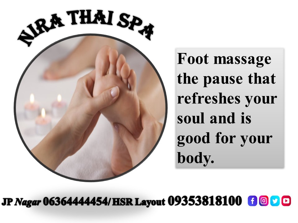 NiraSpa's tweet photo. Best spa, nearme spa, Visit nira thai spa in your JP Nagar and HSR Layout.

 book your appointment now  .. 
6364444454 /9253262890 
https://t.co/WcKmK6ASUR https://t.co/BhE4xf0wDH https://t.co/ZulgllGg0w https://t.co/AkORv2kpFU https://t.co/PCFXRrDoDk