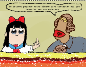 ConFuneral's tweet image. Me quedo raro el dedo corazón JSJSJSJSJJS

#31minutos #popteamepic #poputepipiku