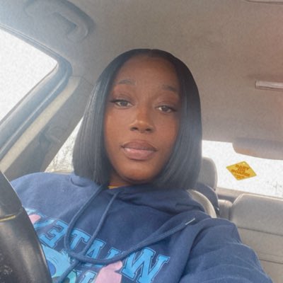 ___DoubleR___'s tweet image. #NewProfilePic