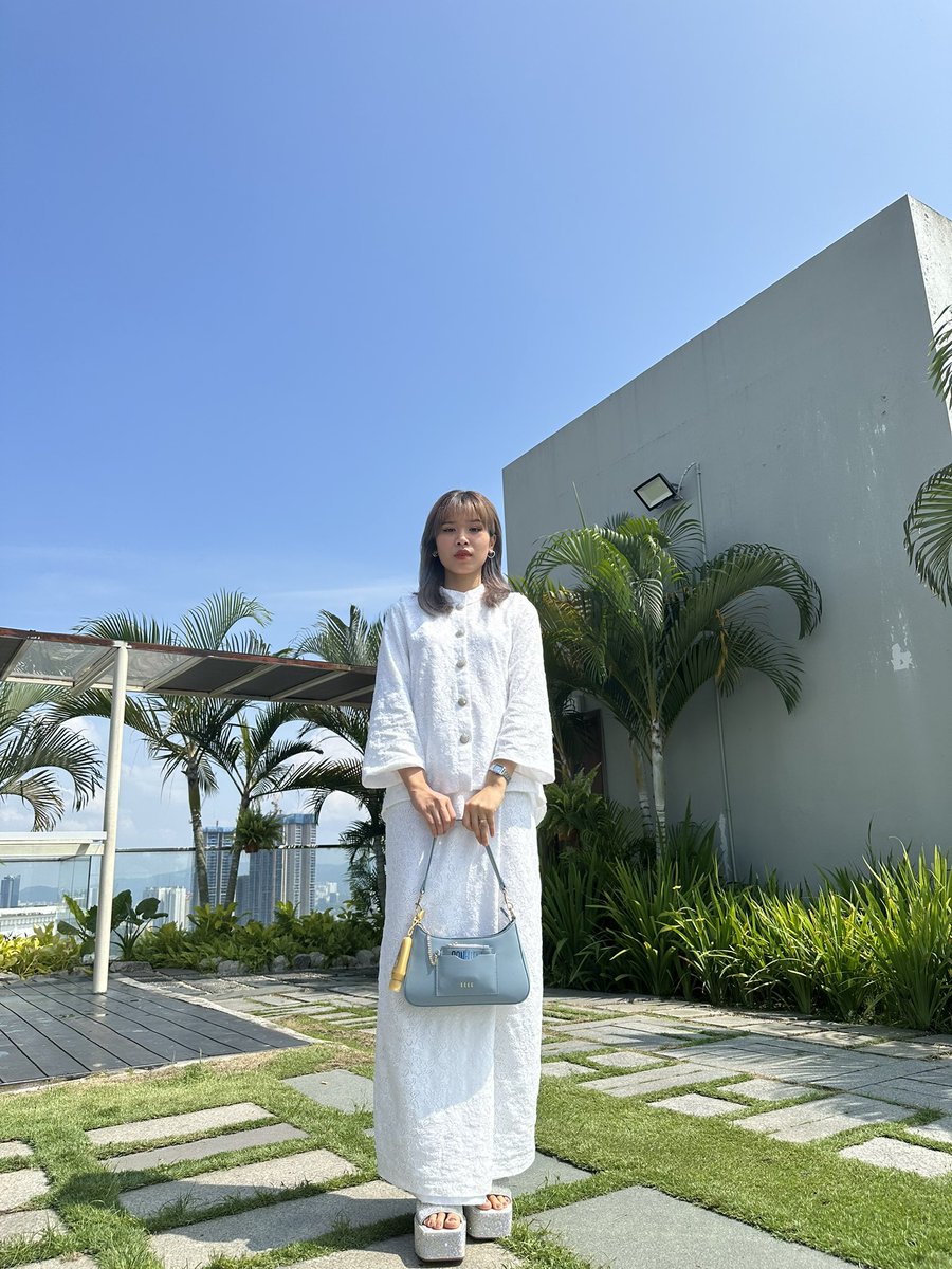 hhwniii's tweet photo. Happy Eid Mubarak https://t.co/QDA4sh59yE