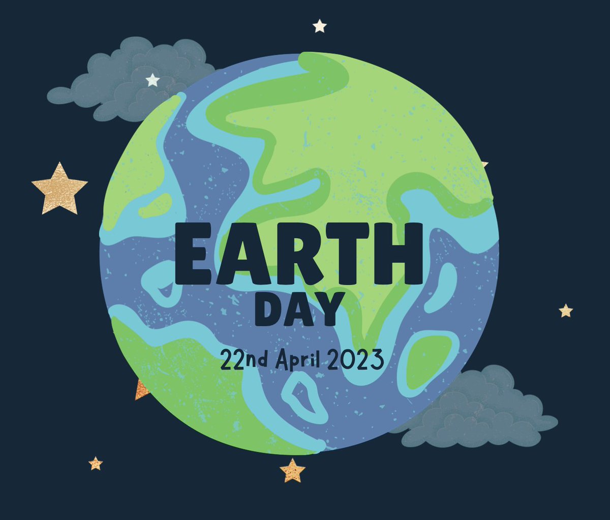 LoopsAndPluto's tweet photo. 🌎Earth Day 2023!🌎Today is a day to think about how pollution, global warming and deforestation, harm the environment and destroy the planet. The little earth t-shirt shows children how Wind power, Cycling and Recycling and more can help. https://t.co/vtzFWnsemV 👕🌎 https://t.co/9icgmmRR0P