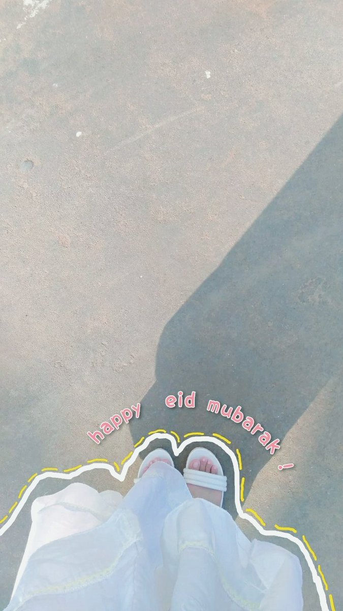 rafanaae's tweet photo. minal aidzin wal faidzin semuanya 🙏 https://t.co/q6LIGX3d5i