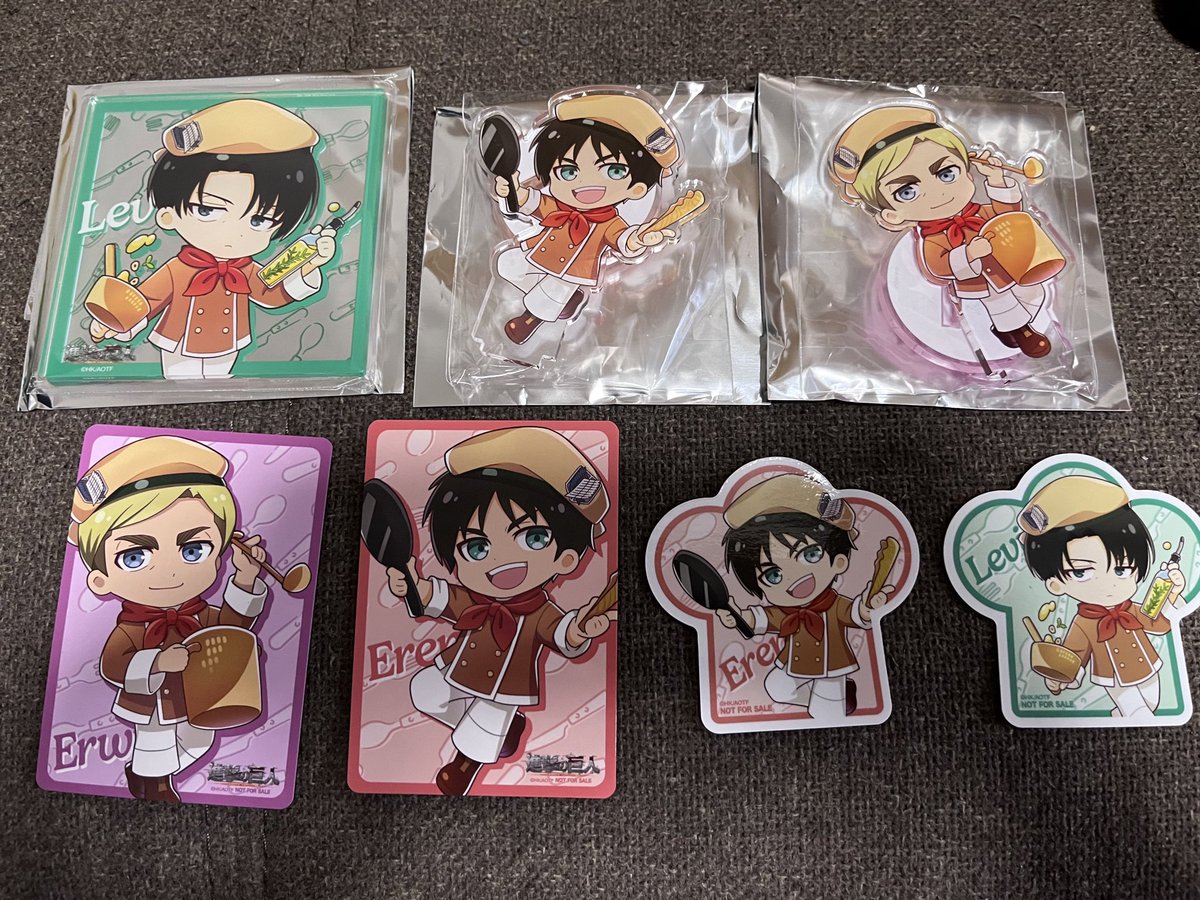 りぼん🎀お取引用 tweet media