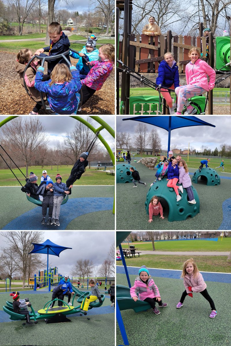 It was a great Friday afternoon! These students earned a special P.E. V.I.P. party during this year's Washington Healthy Husky Challenge!  Congratulations to all for your hard work! We are proud of you👏.
