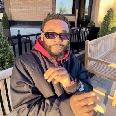 Maxibaracuda522's tweet photo. #NewProfilePic https://t.co/q97gYUY0Hj