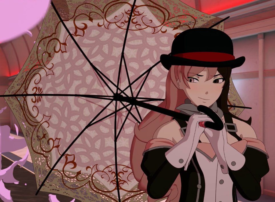 PostStorm_YT's tweet photo. ATTENTION

I'm VERY happy to announce that Neo's Happily Ever After is NOW PUBLIC!✨
Come join, make some new friends and hang out and chat about the new episode and volume!
Remember to rt and spread the positivity!💖

#rwby #RWBY9
#RWBY9Spoilers

🔗https://t.co/I9KVSWYgTh https://t.co/kocagNzvX3