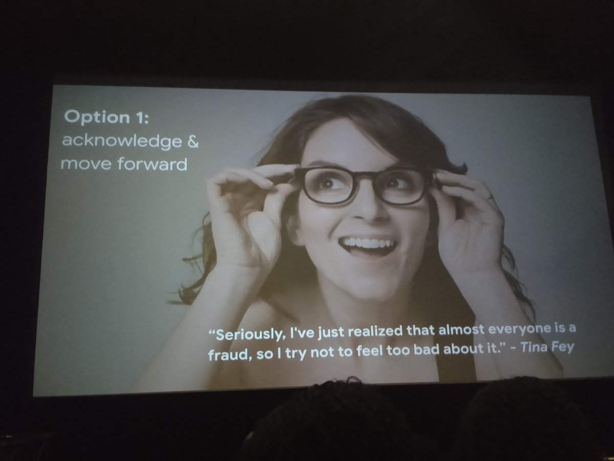 eforelysa's tweet photo. This was my favourite session with @WTMUyo today. We learnt how to craft a bio, tell stories and tune out imposter Syndrome (somehow😉).

#IWD2023 #wtmUyo #wtmIWD23 #wtmDareToBe https://t.co/g67wm6ZfCi