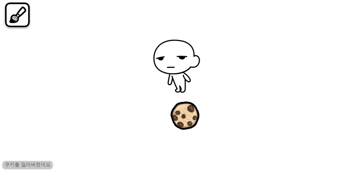 corpsepickle's tweet photo. 과자를 먹일 수 있어요
오늘부터 6개월까지만 살아있는... 별 의미 없는 사이트
https://t.co/O4cOXB92OD (PC만 가능) https://t.co/okay8kWS61