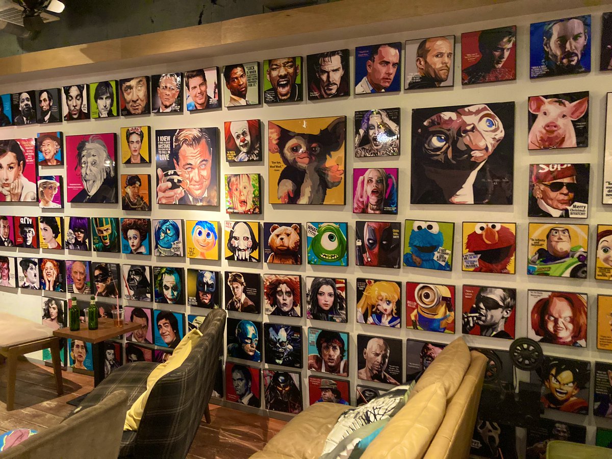 ikebo0623yumiko's tweet photo. 心地よくてあたたかい素敵なライブでした✨️
大好きな  #WORLDBOOKCAFE にて 
 
大比良瑞希さんと大和田慧さんのツーマンライブ🌸*･
 #ダージリン 飲んだ🥤

 #いけぼうアルバム https://t.co/BDWot6sqLi