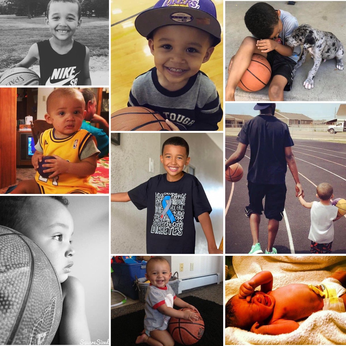 koehlerk89's tweet photo. Happy birthday to my little earth day baby! Today he is 2 whole hands! He has been through so much this last year but I’ve seen him gain an incredible amount of strength. Im so proud to be his mom and I can’t wait to see all the things he accomplishes! Love you ReeRee! 🥰 https://t.co/TaLxjQUW5S