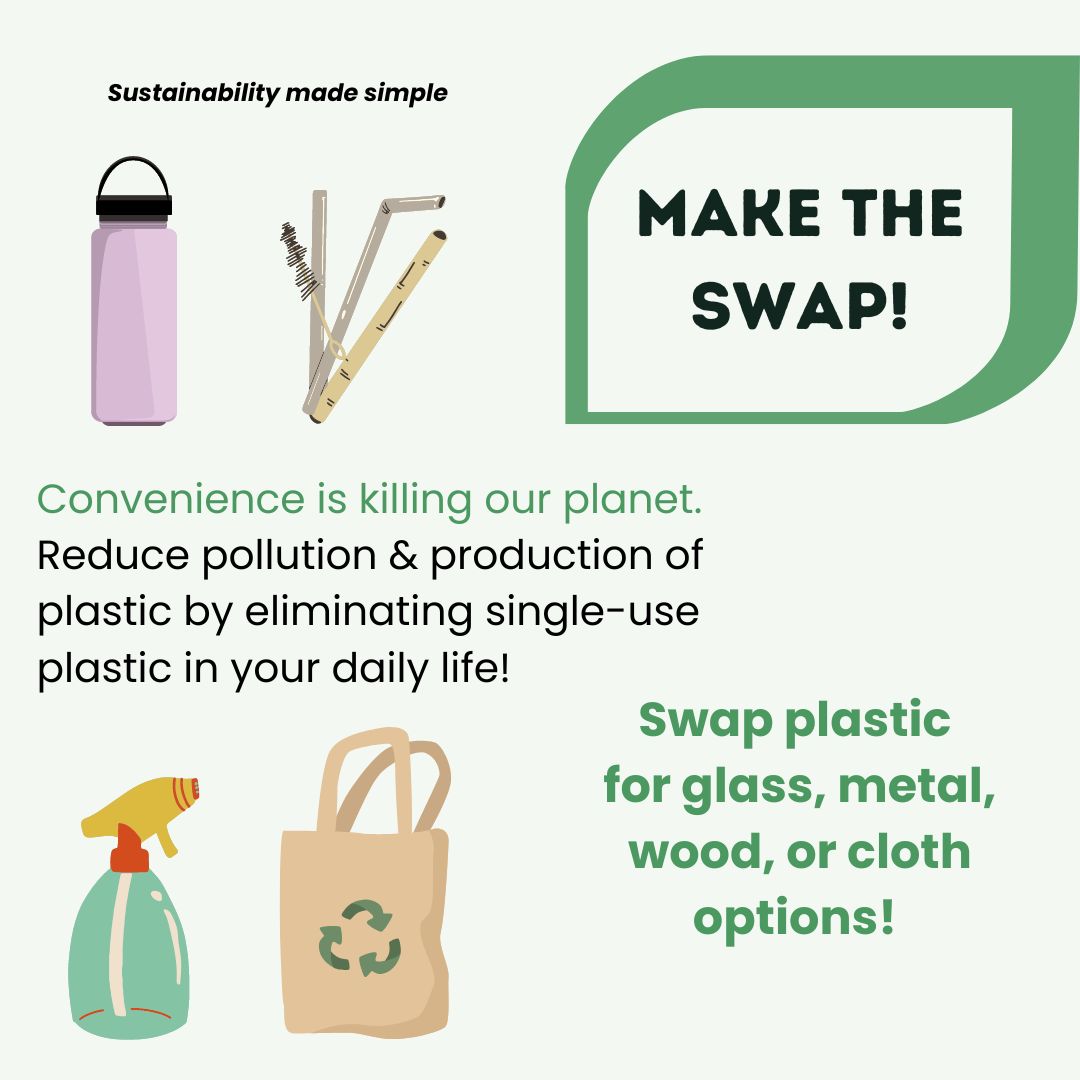 WritingRelation's tweet photo. 💚🌎🍃
Earth Day is every day! Everyone plays a role in conserving the health of the planet. Find what works for you &amp; #doyourpart 

Equip your digital platforms with conscious content that keeps the planet and people in mind! Plant a Seed &amp; Watch Your Brand Bloom 
#EarthDay https://t.co/r8VCBrgGDd