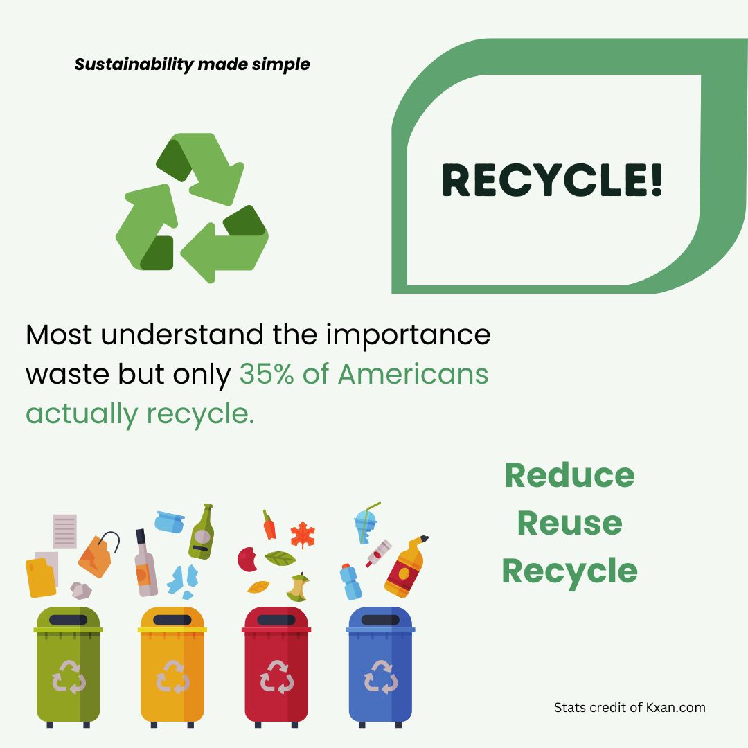 WritingRelation's tweet photo. 💚🌎🍃
Earth Day is every day! Everyone plays a role in conserving the health of the planet. Find what works for you &amp; #doyourpart 

Equip your digital platforms with conscious content that keeps the planet and people in mind! Plant a Seed &amp; Watch Your Brand Bloom 
#EarthDay https://t.co/r8VCBrgGDd