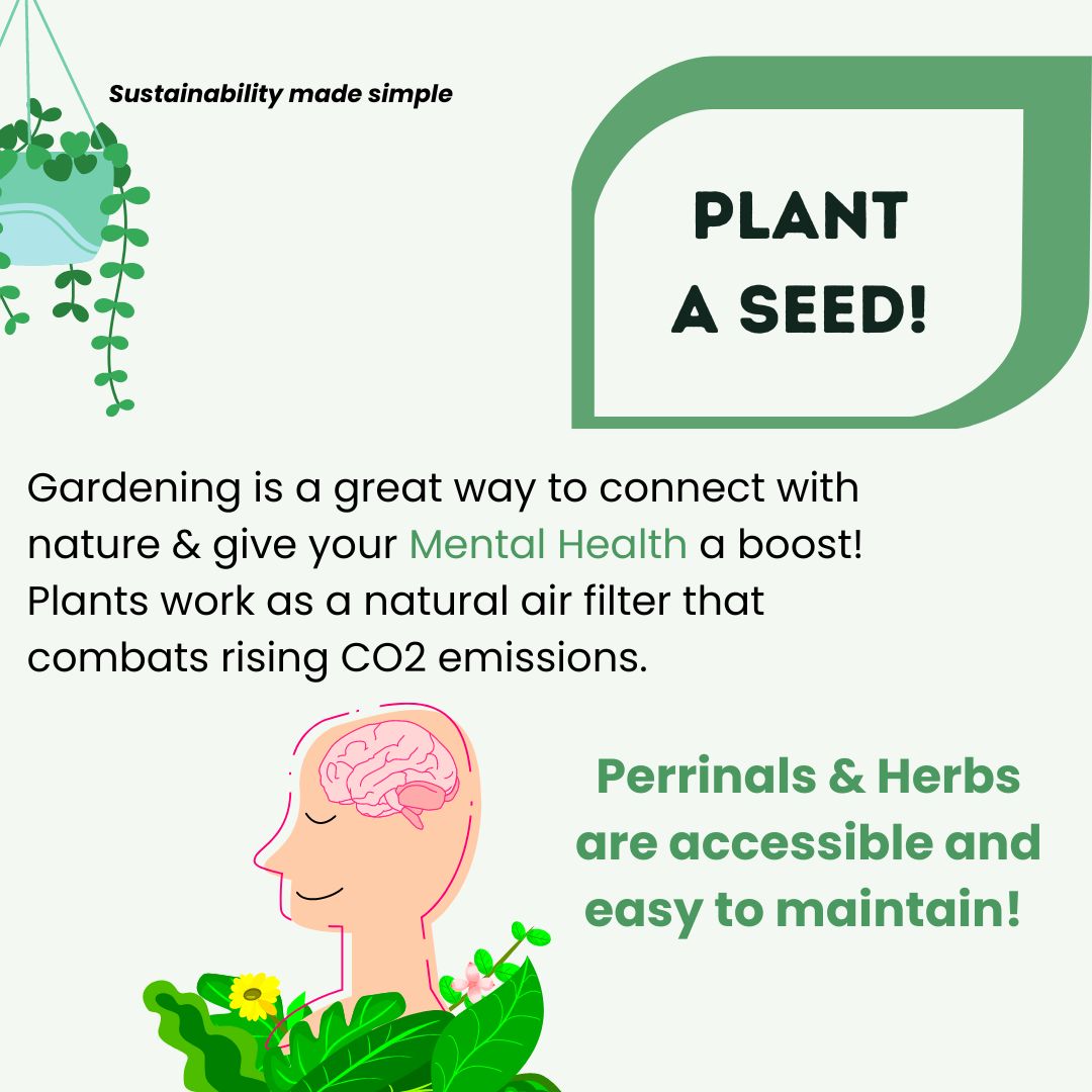 WritingRelation's tweet photo. 💚🌎🍃
Earth Day is every day! Everyone plays a role in conserving the health of the planet. Find what works for you &amp; #doyourpart 

Equip your digital platforms with conscious content that keeps the planet and people in mind! Plant a Seed &amp; Watch Your Brand Bloom 
#EarthDay https://t.co/r8VCBrgGDd