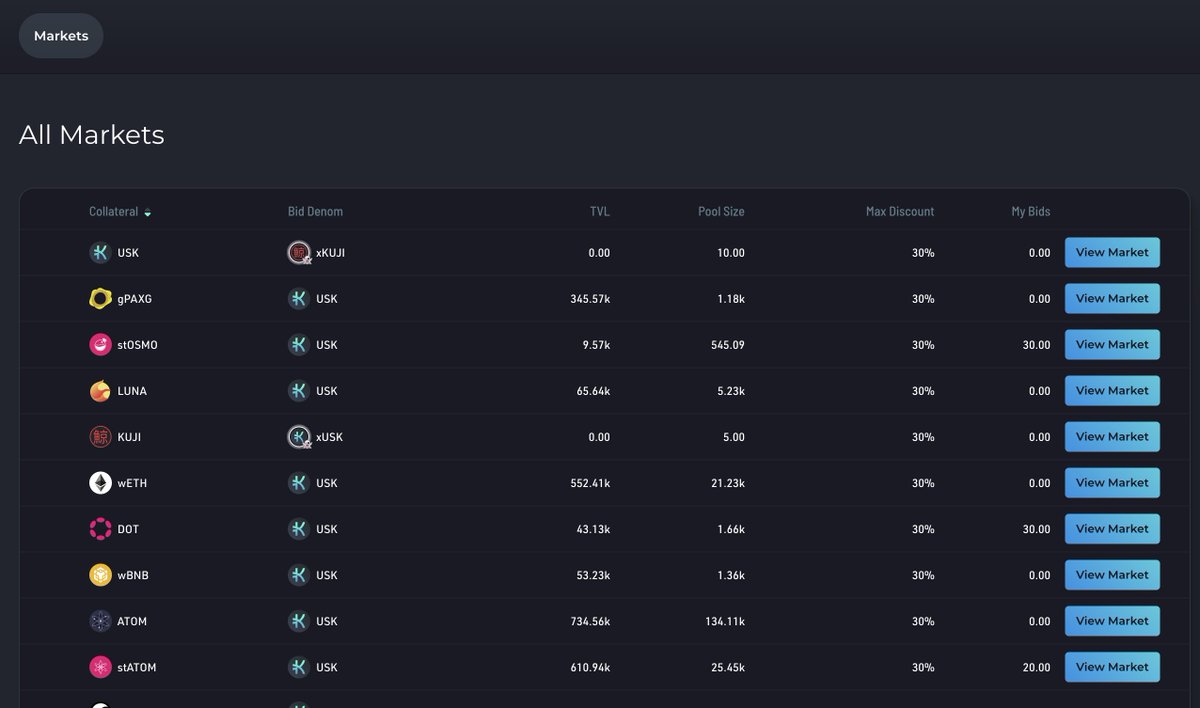 Logical Graphs, LLC tweet media