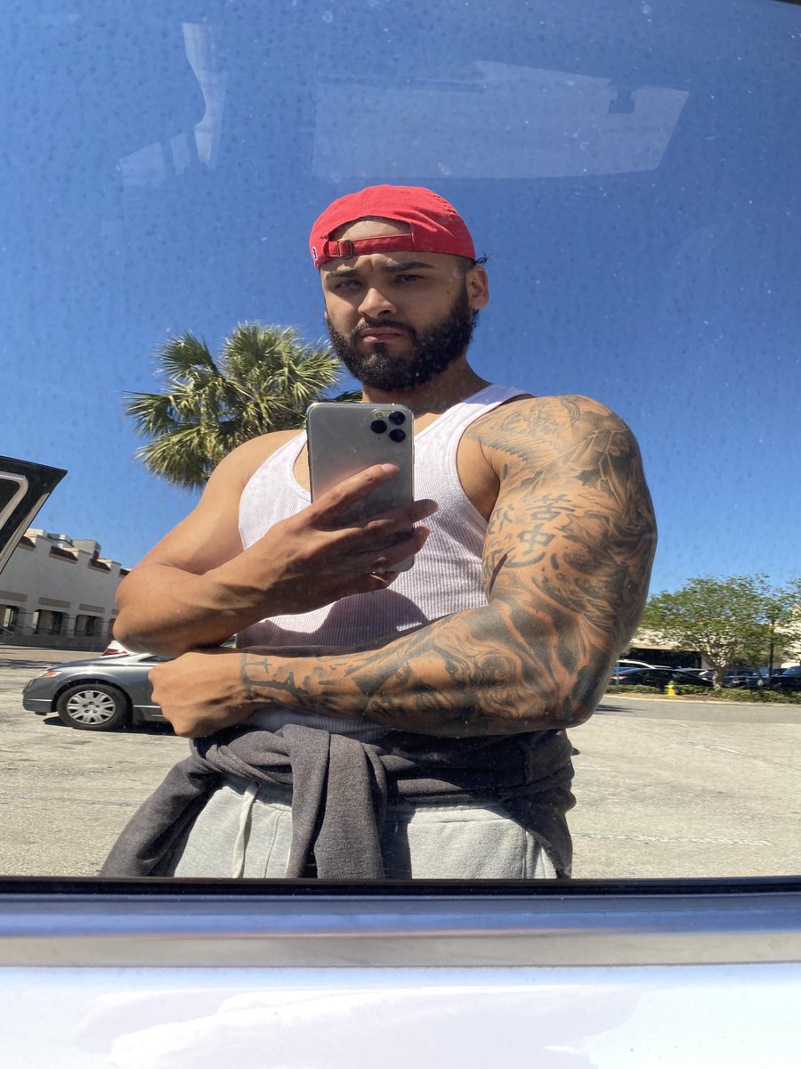 Justsimplyrob_'s tweet photo. GM Web 3 and Fitness Enthusiasts π
#PrePump https://t.co/NTzQUsVaOR