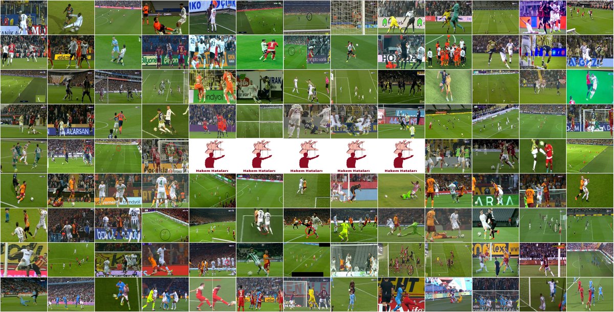 hakemhatasiSTSL's tweet photo. Süper Lig'de ilk 30 haftada 112 hakem hatası yapıldı.

%30.90 Galatasaray - %25.20 Aleyh , %5.70 Leh
%30.10 Fenerbahçe - %7.31 Aleyh , % 22.79 Leh 
%24.40 Beşiktaş - %7.31 Aleyh ,  %17.09 Leh
%14.60 Trabzonspor - %4.87 Aleyh , %9.73 Leh https://t.co/mt2ln0BEzC