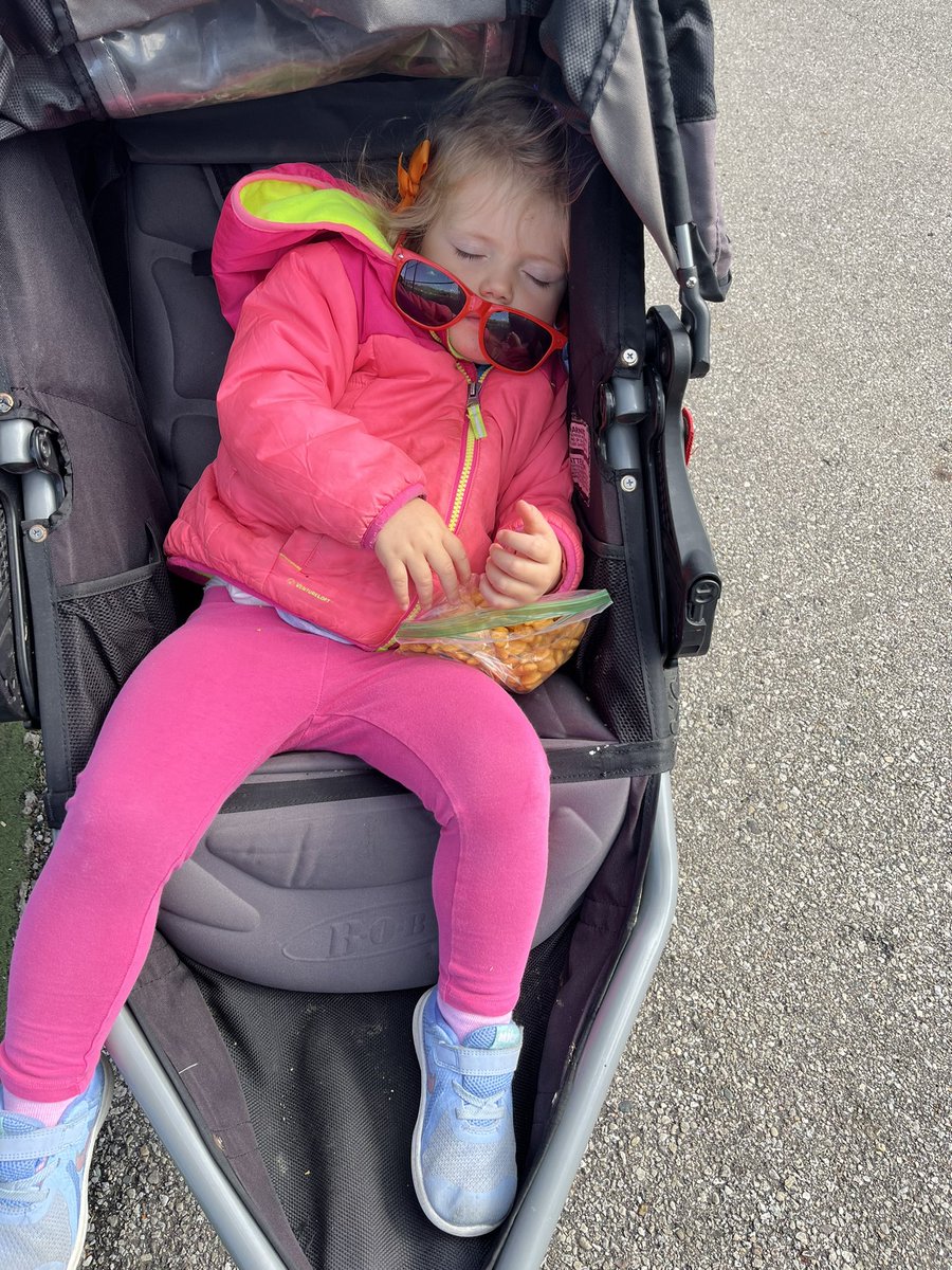 Chris Jensen tweet media