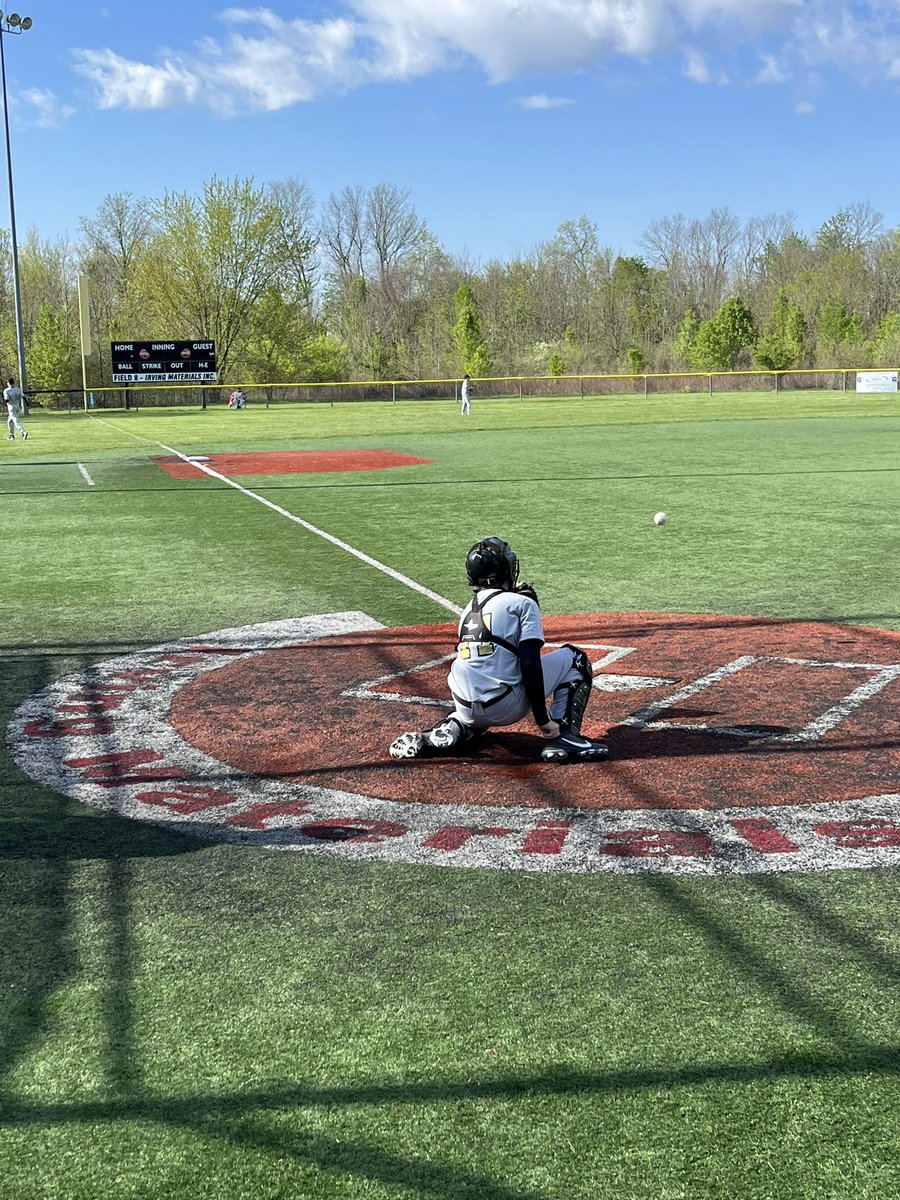 Chris Jensen tweet media