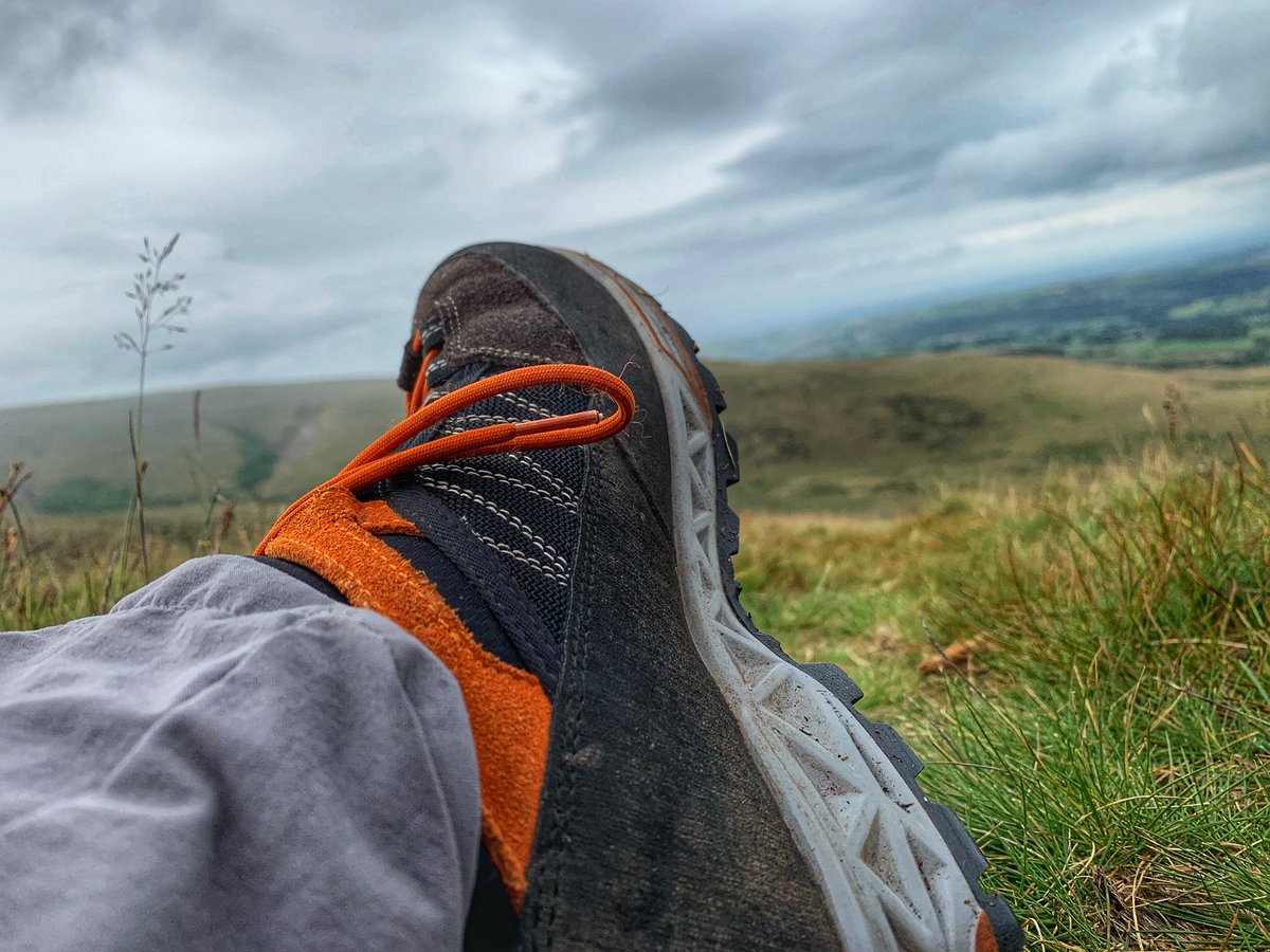 keswickbootco's tweet photo. If you See this in your news feed please give us a like or a RT as Twitter now hides anyone who hasn’t got blue tick 🔷thanks to @elonmusk #EarthDay #SmallBusiness 👍🥾🧦 https://t.co/XCrBRsuRR8