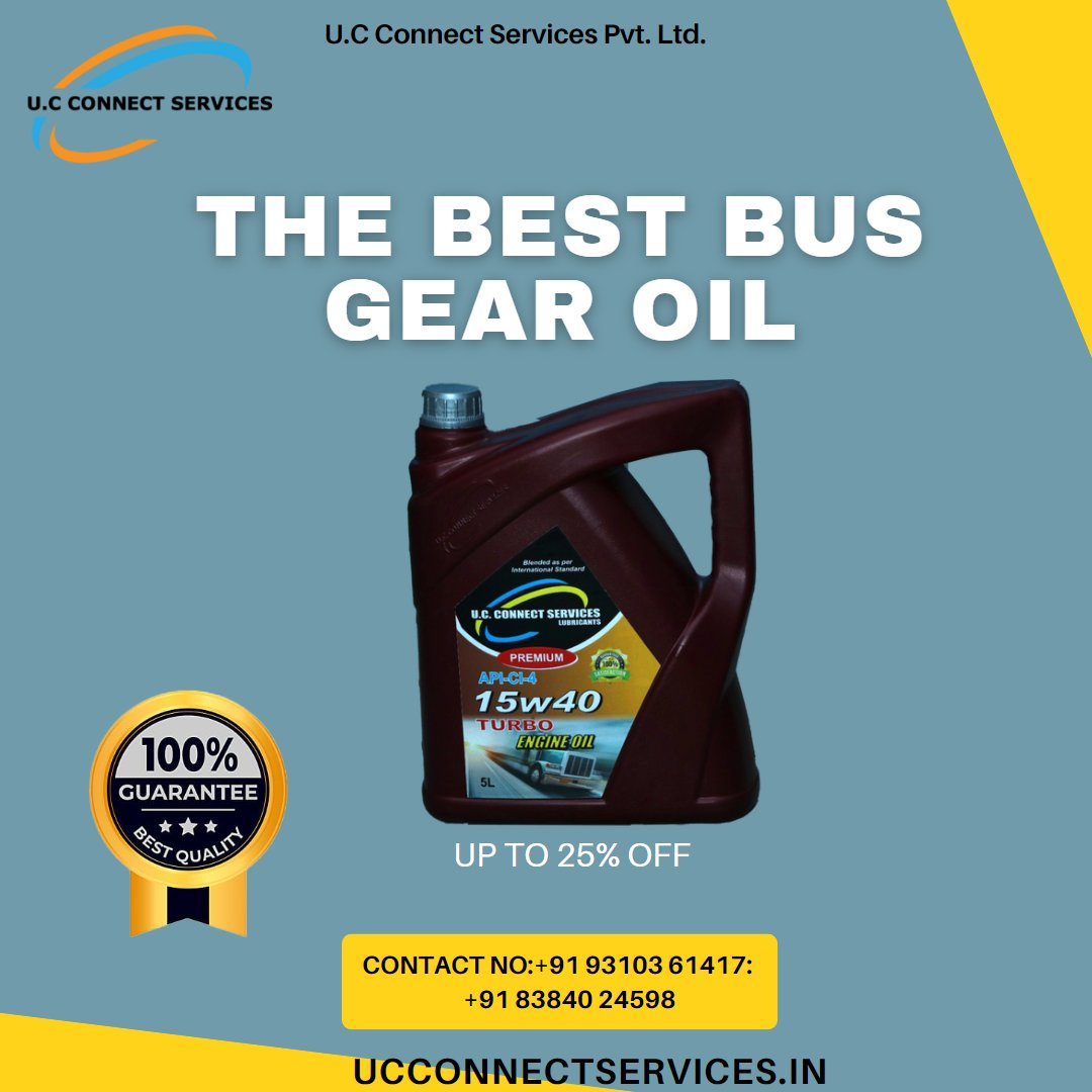 UConnectService's tweet photo. The Best Bus GEAR OIL
#bus #autobus #travel #buses #busspotting #busspotter #instabus #buslovers #photography #mercedesbenz #busphotography #busmania #busologia #publictransport #transport #onibus #volvo #kerala #scania #mercedes #o #instagram https://t.co/ItLz8k51on