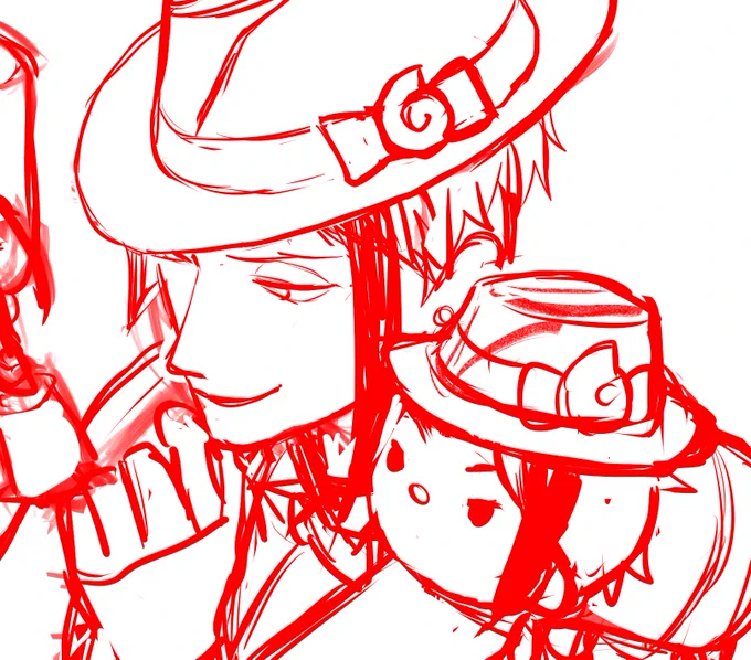 ンn 