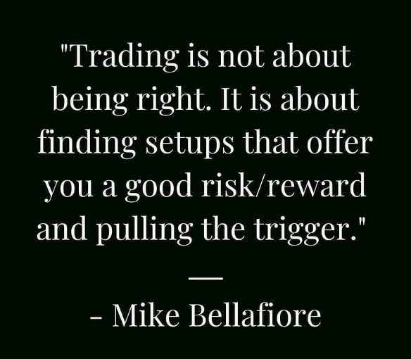 Trader_XO's tweet photo. Takes time to grasp, but when it finally clicks, it's a moment of pure clarity." https://t.co/3mIODMua03