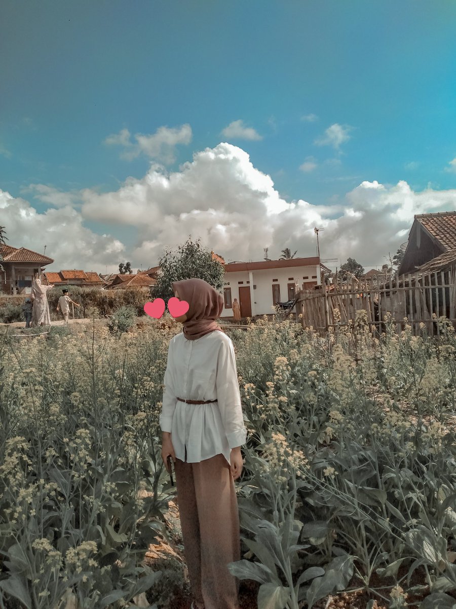 Itsbeenlongyime's tweet photo. Kemeja https://t.co/0W2L8BgFVM