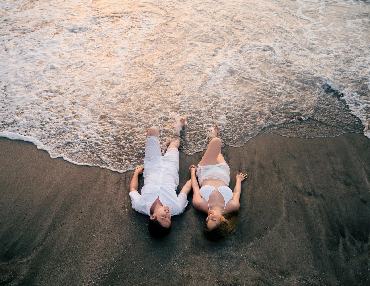 frnzlloyd's tweet photo. My favorites from Karl and Jessa's engagement session. Good times with good people! https://t.co/as4mvNxo4I