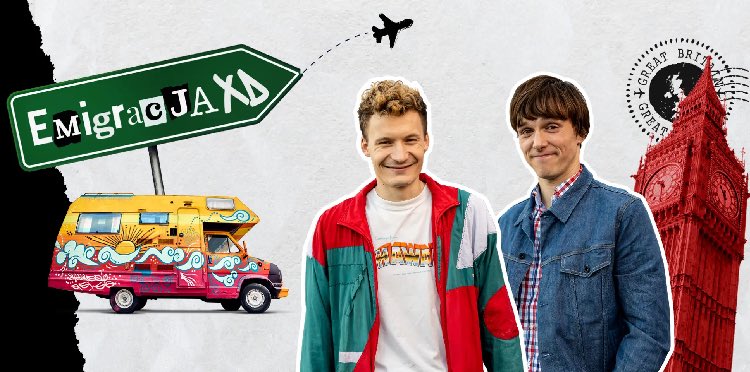 Wojtek Jabczyński tweet media