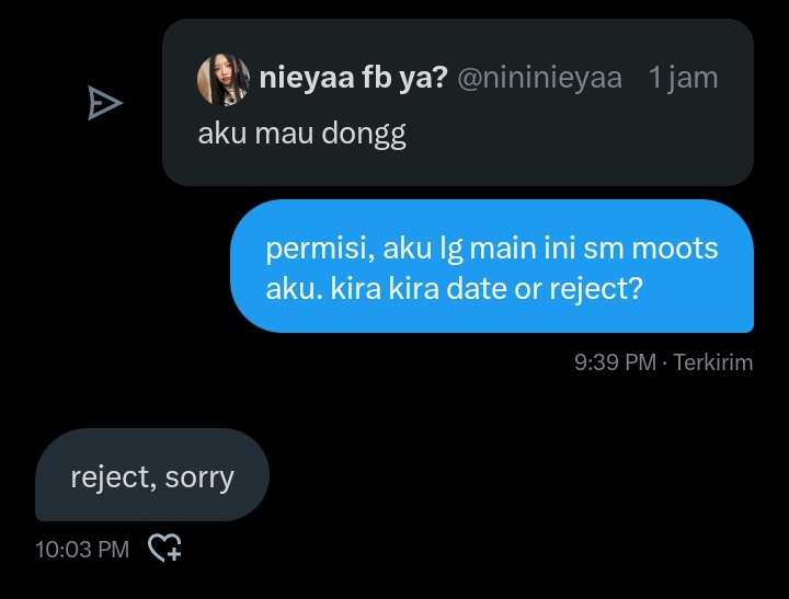 odielica's tweet photo. @nininieyaa 😕 https://t.co/wPOXY3OUI5