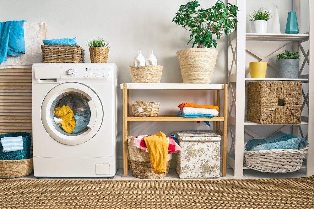 uberartisan's tweet photo. Get ready to clean up your act with Dirty Labs! Their cutting-edge cleaning science is #sustainable, safe, and effective. Say goodbye to harsh chemicals and hello to a spotless, eco-friendly home. 🌟🧼 #sustainability #ecofriendly #EcoGiftsDay #EarthDay 

https://t.co/ENtMMJiFYn https://t.co/cwHzOC3mb7