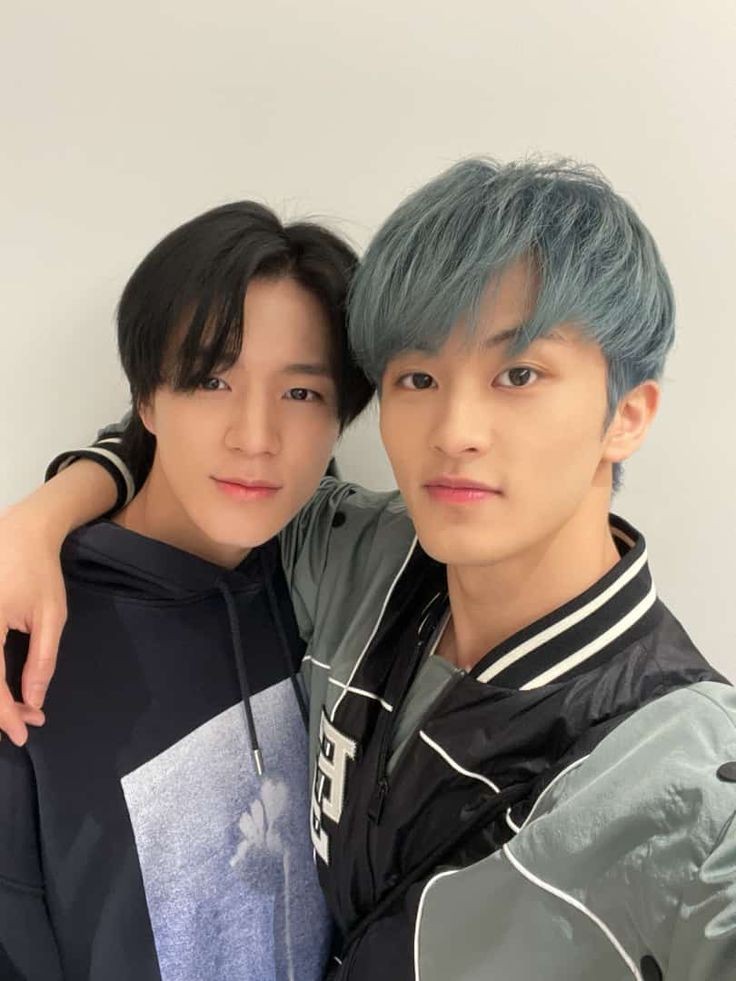 BIeubonnet's tweet image. Happy birthday, my other half, Mikhael.