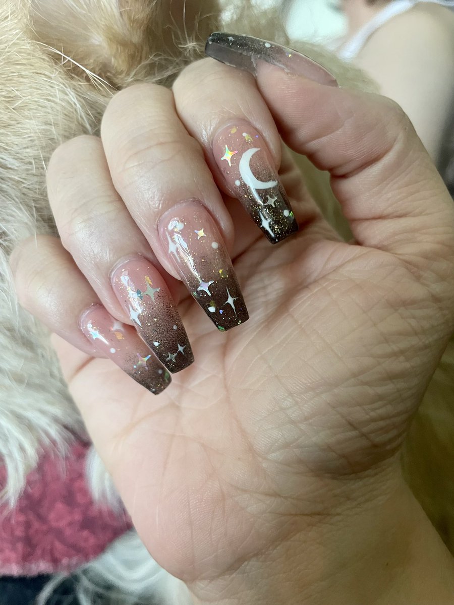 CxJ 💕 54K 🔥$3 FLASH SALE NO PPV🔥 on Twitter: "RT @gorexchid: My nail