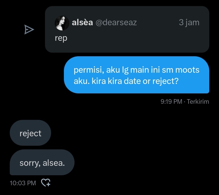 odielica's tweet photo. @dearseaz 😕 https://t.co/6cm0V3OluX