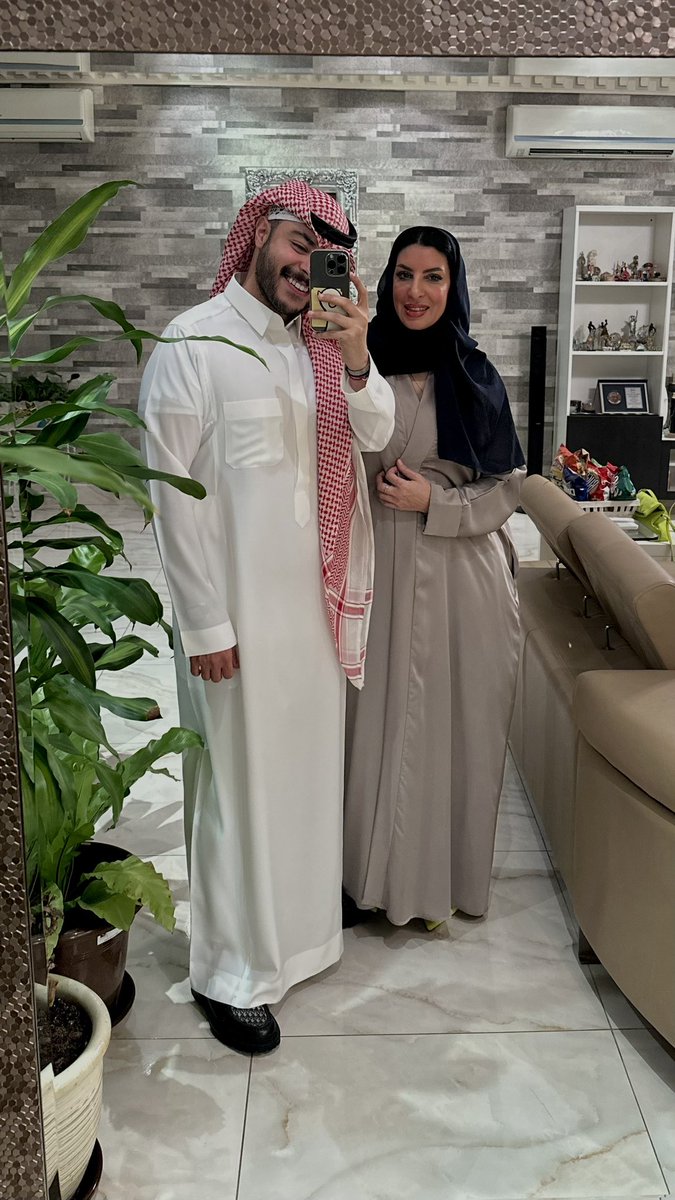Nawaf Awaji نواف عواجي tweet media