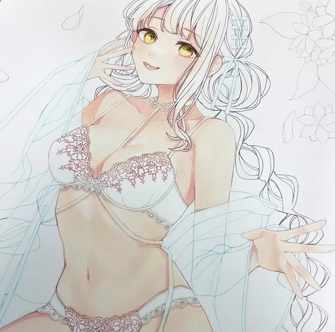 ぽんぽん!!! 