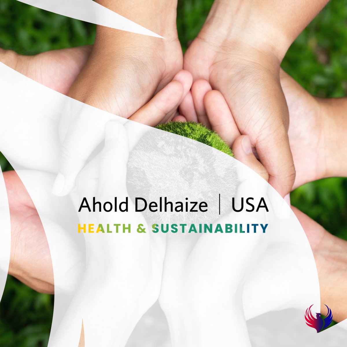 PhoenixLMG's tweet photo. The Phoenix is proud to highlight one of our Partner's initiatives for a healthy and sustainable planet on this Earth Day! Proud to stand alongside our partners in the pursuit of a better future for our planet. Let's work together to protect our home and make everyday Earth Day. https://t.co/8197zGDJkU