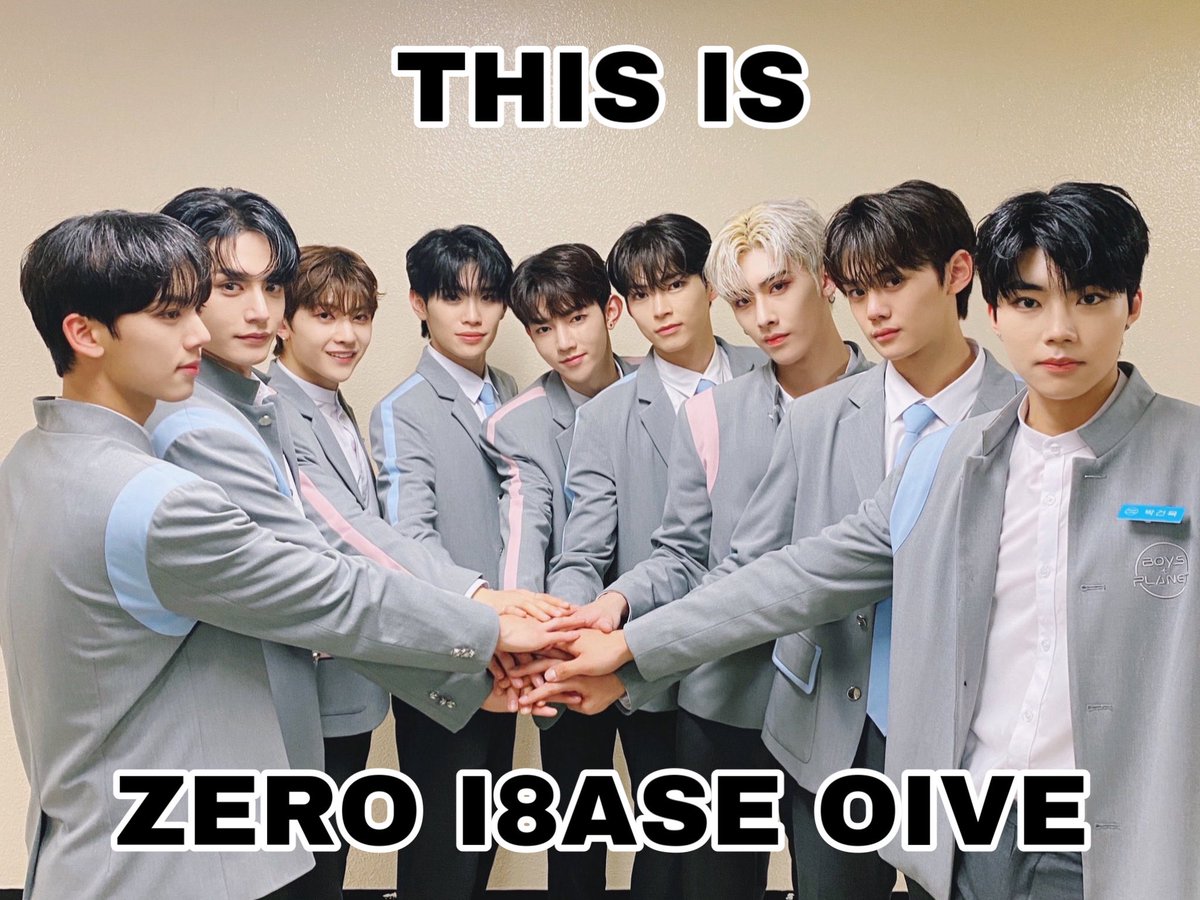 cheescakesn's tweet photo. https://t.co/sA0lQS0aNa
